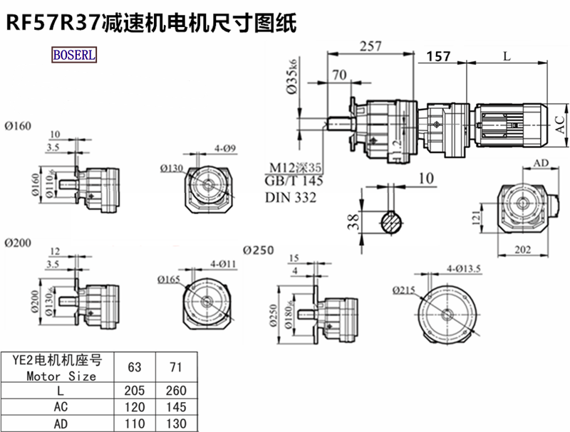 1684997719345310.png 1566526709474241.png