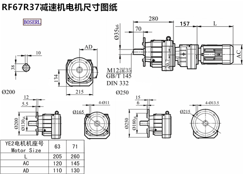 1685005698811124.png 1566526735393647.png