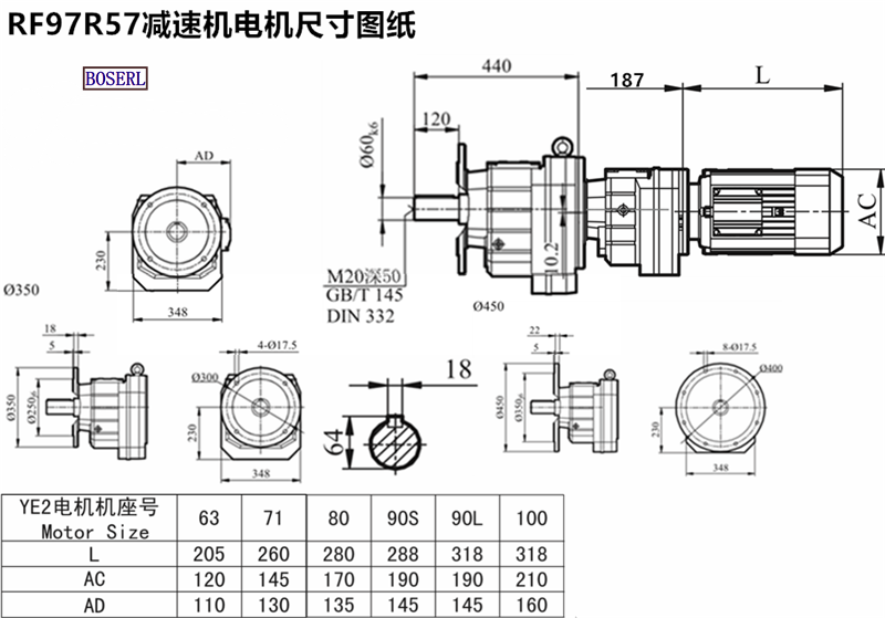 1685446893203719.png 1566526903994247.png