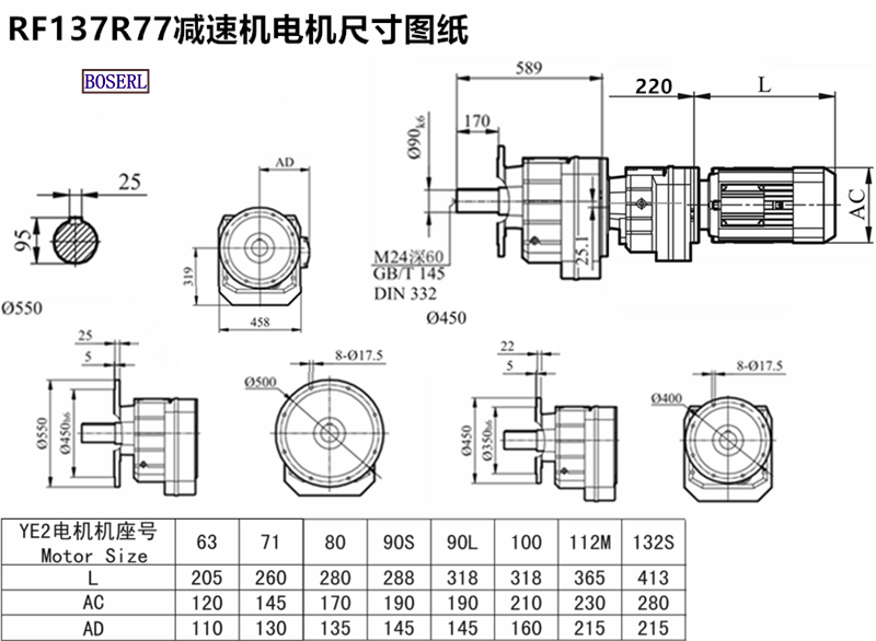 1685696787838147.png 1566526976359438.png