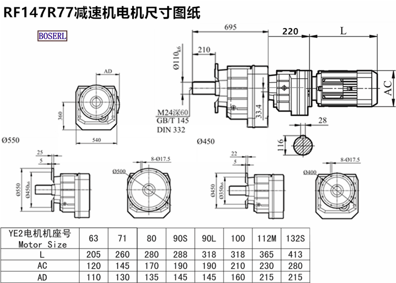 1685867253261051.png 1566527010375827.png