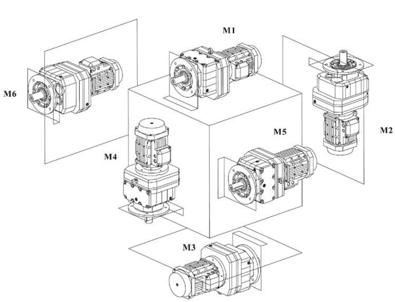 1686002447689012.png 微信圖片_20230524161727.png