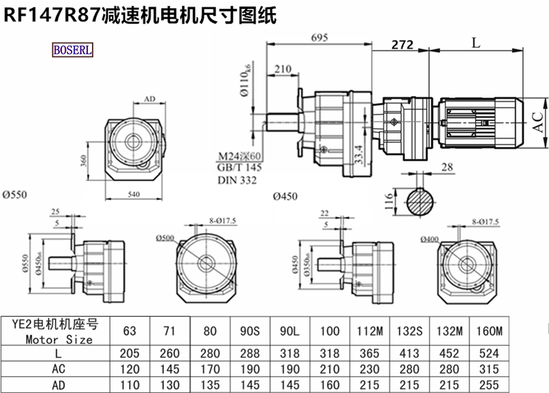 1686033130838685.png 1566527052105876.png