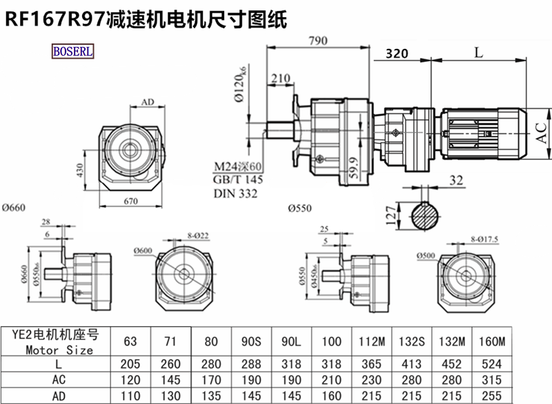 1686139128141494.png 1566527090332228.png