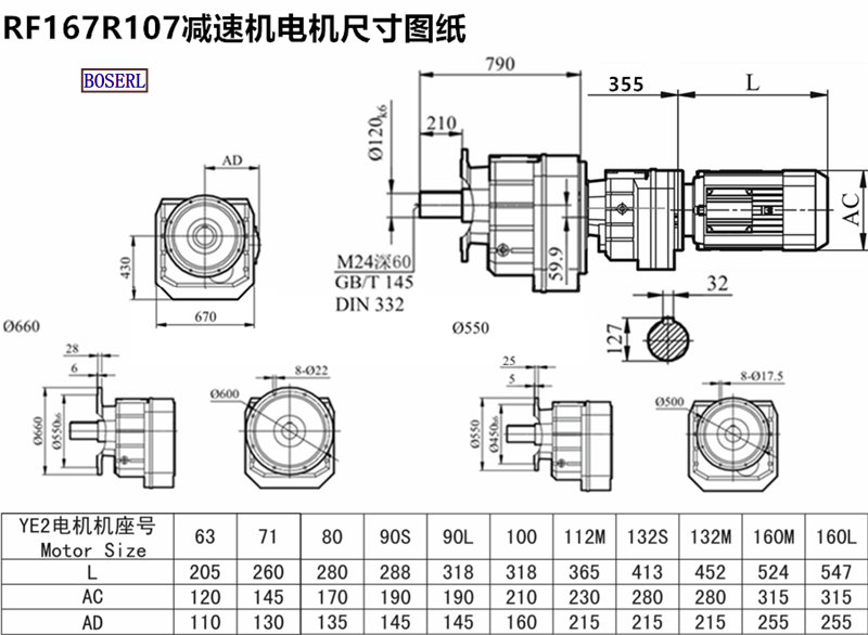 1686190463969922.png 1566527121909715.png