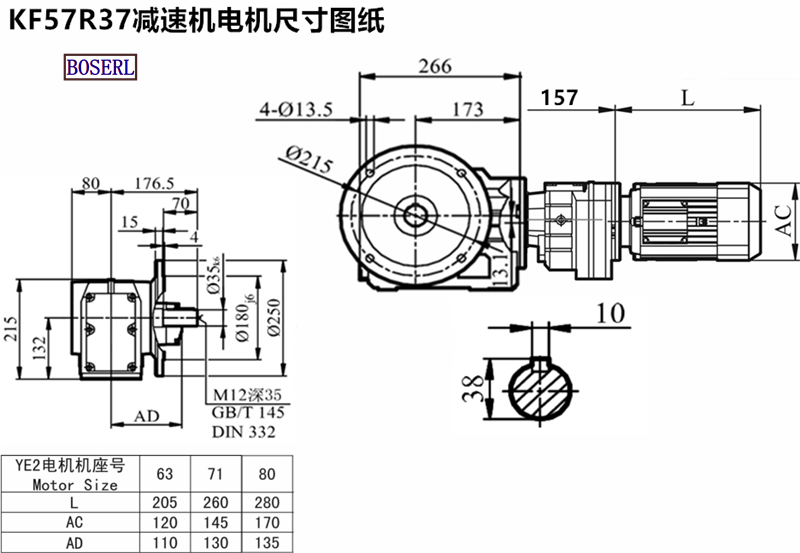 1687964182721988.png 1566467877848799.png