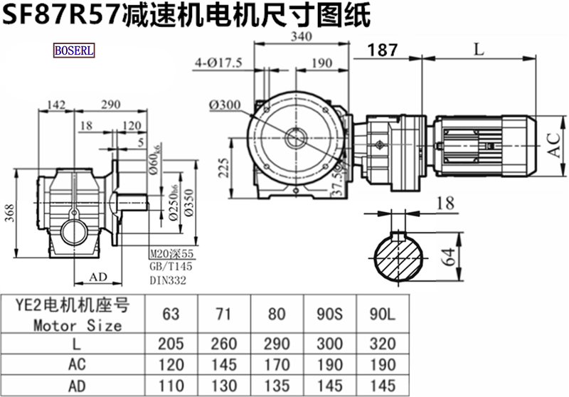 1691661697306834.png 1566463865418112.png