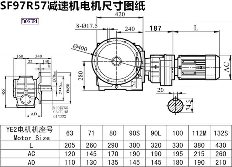 1691728219902761.png 1566463898412251.png