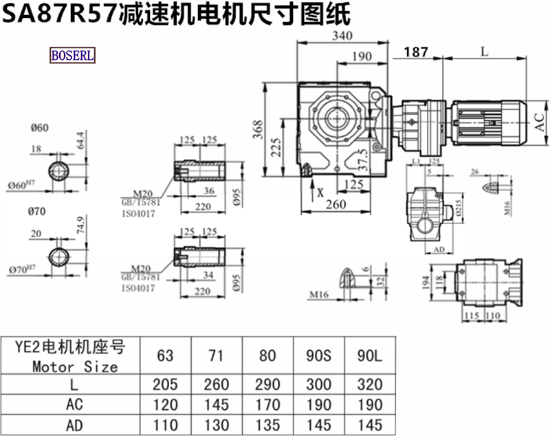 1692084712284039.png 1566464043154016.png