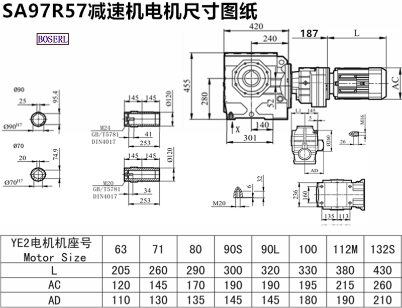 1692155888436554.png 1566464077655243.png