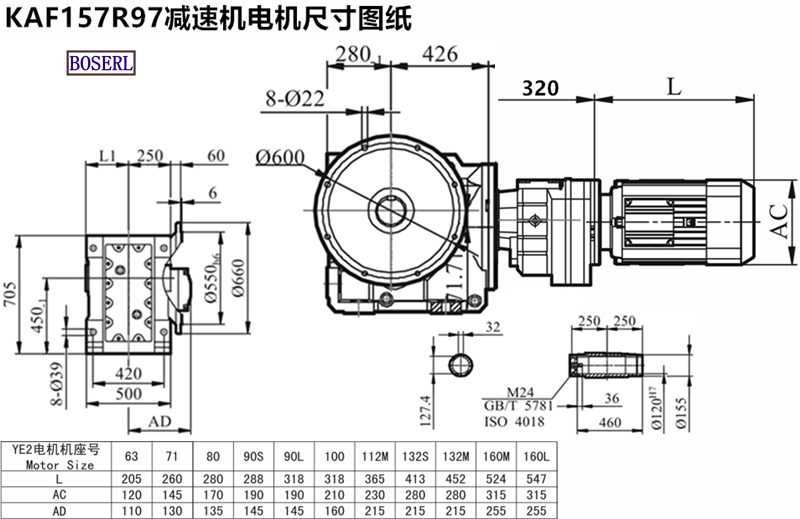 1694156185153886.png 1566468564414723.png