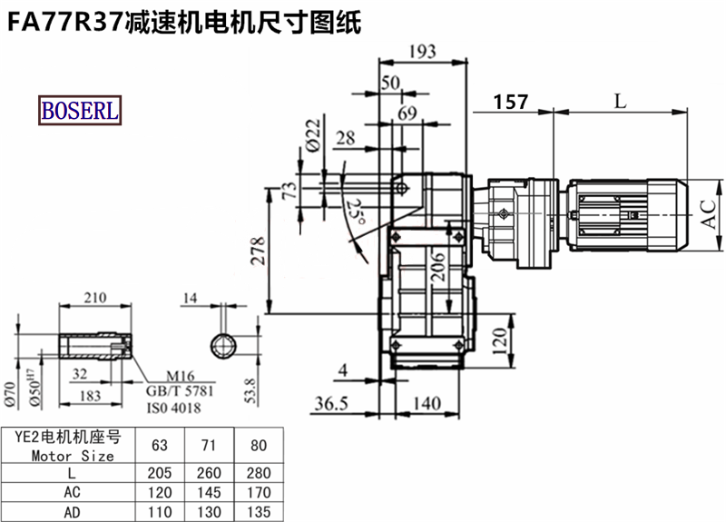 1696575016642443.png 1566528385173289.png