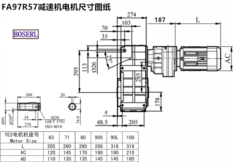 1696831310816413.png 1566528447225079.png