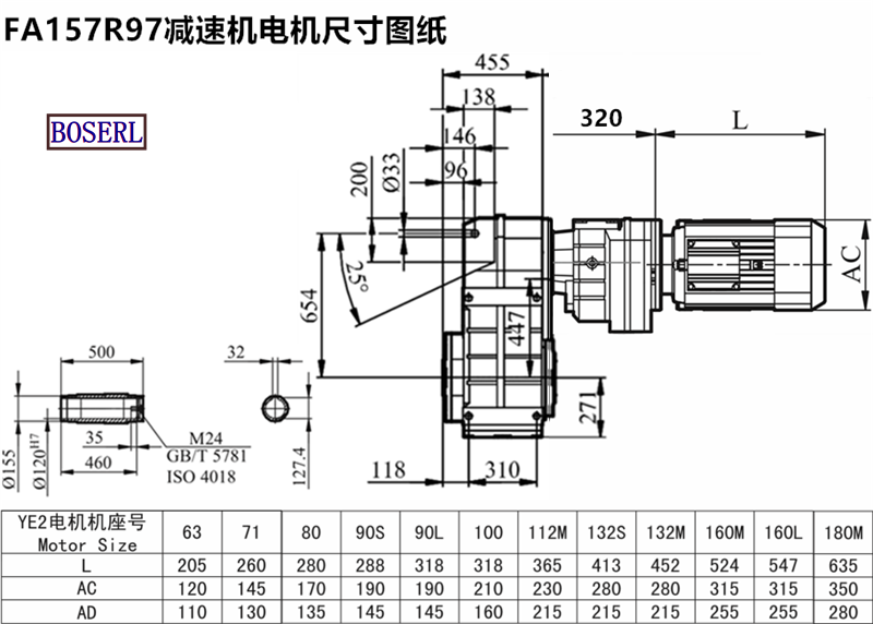 1697014994481521.png 1566529108787153.png