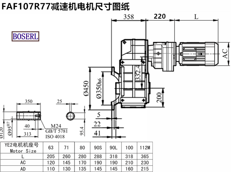 1697271196868779.png 1566529588297209.png