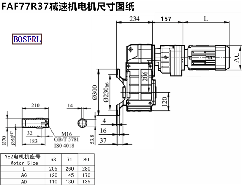 1697725626431245.png 1566529491561799.png