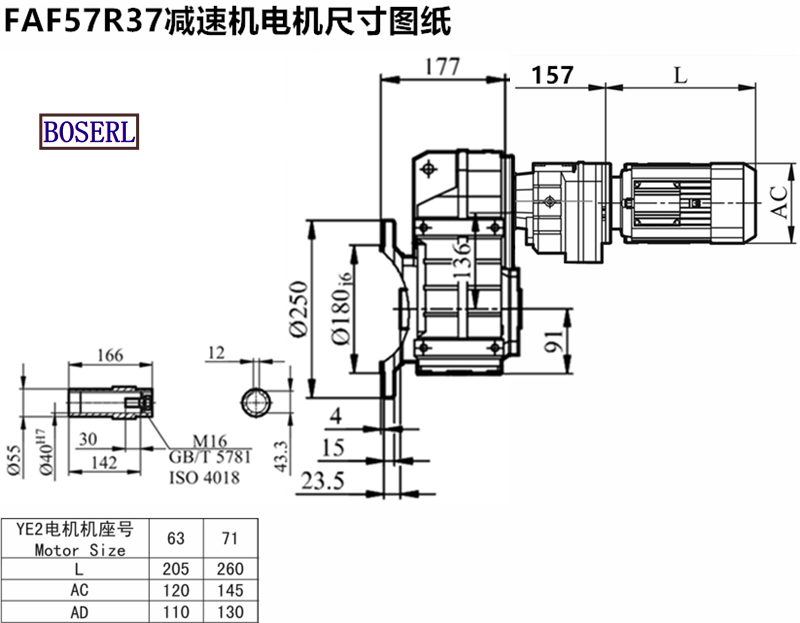 1697809245839168.png 1566529175195339.png